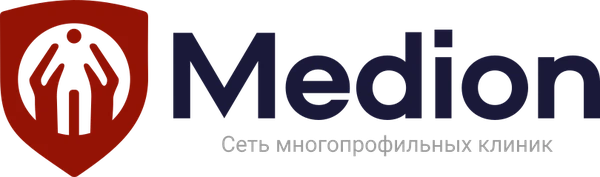 Medion Family Hospital