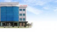 Vitamed Medical